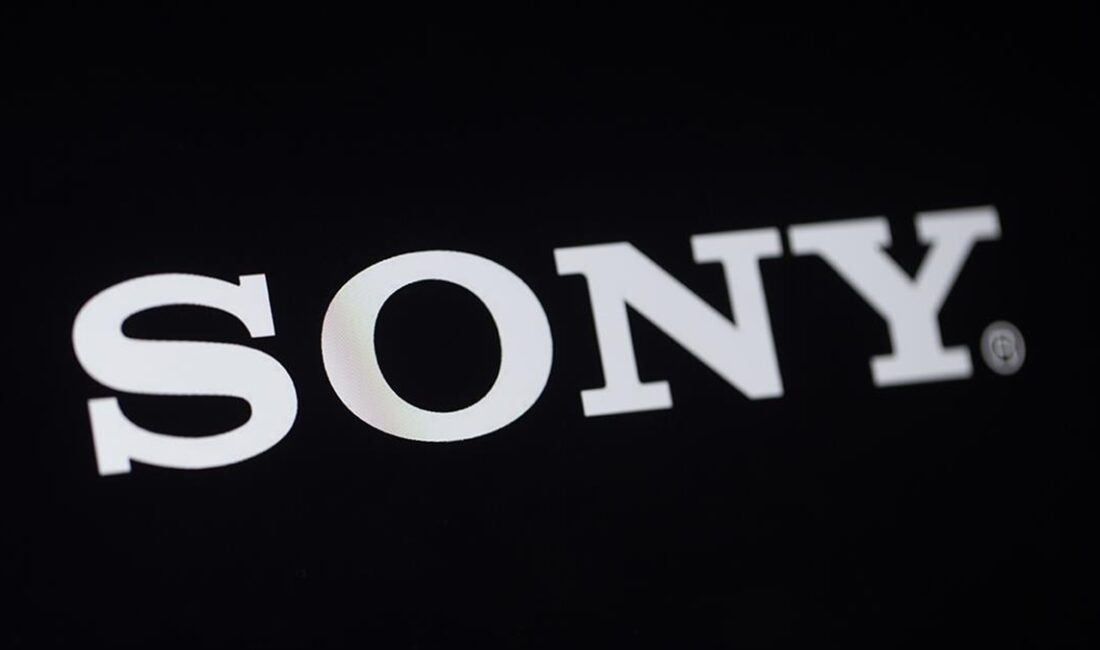 Elektronik üreticisi Sony Group, nisan-eylül dönemi net kârının yüzde 23,1