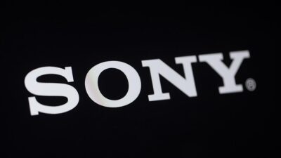 Elektronik üreticisi Sony Group, nisan-eylül dönemi net kârının yüzde 23,1