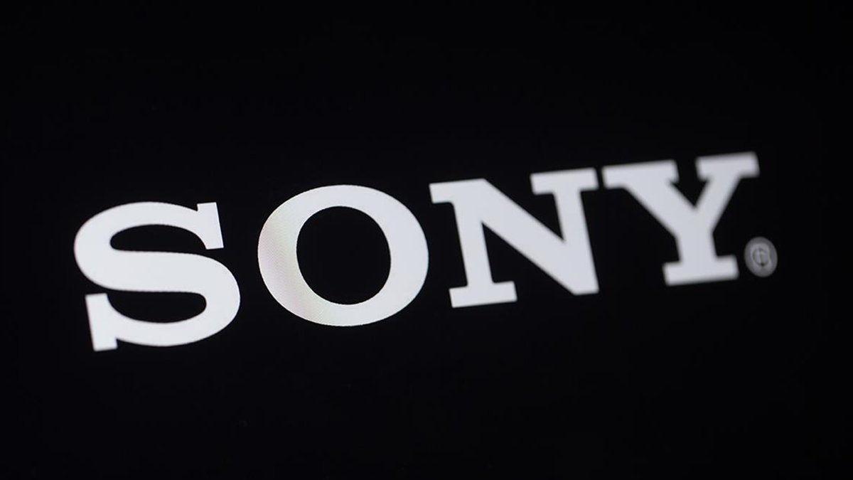 Elektronik üreticisi Sony Group, nisan-eylül dönemi net kârının yüzde 23,1