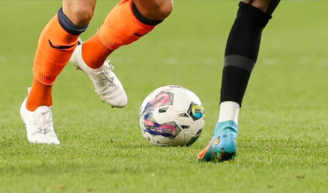 Trendyol Süper Lig'de 11. haftanın perdesi, yarın oynanacak tek maçla