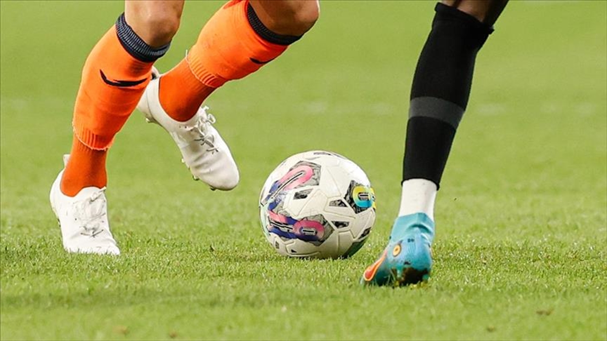 Trendyol Süper Lig'de 11. haftanın perdesi, yarın oynanacak tek maçla