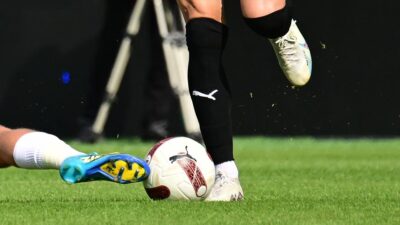 Trendyol Süper Lig'in 11. haftasında yarın İstanbulspor ile Siltaş Yapı