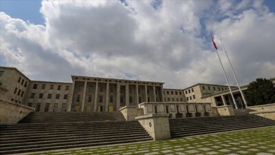 HEDEP Grup Başkanvekili Beştaş, HEDEP Mersin Milletvekili Bozan ile CHP