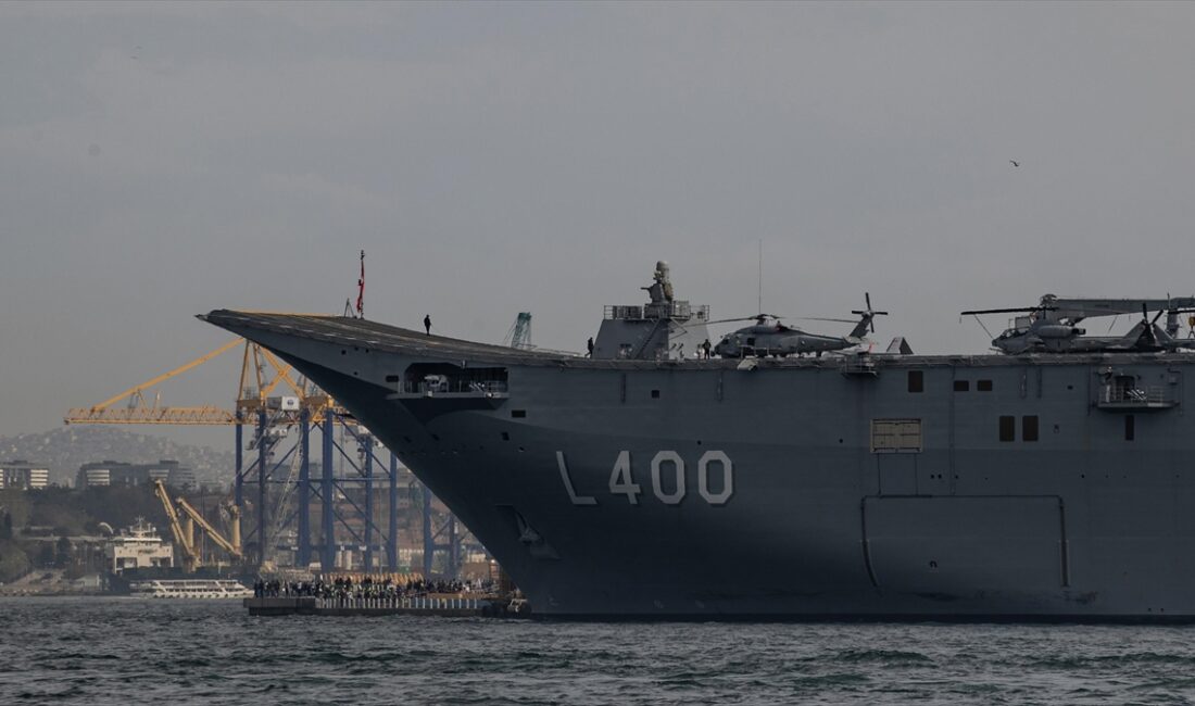 KOCAELİ (AA) – Kocaeli B&uuml;y&uuml;kşehir Belediyesinden yapılan a&ccedil;ıklamaya g&ouml;re, TCG