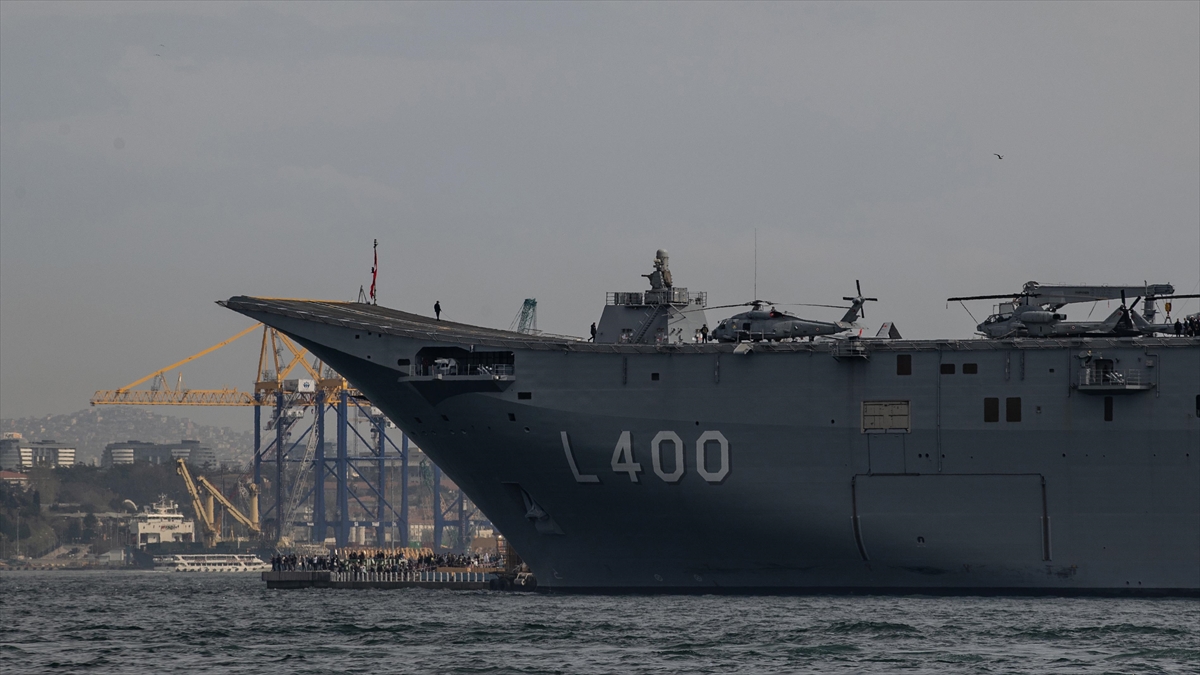 KOCAELİ (AA) – Kocaeli B&uuml;y&uuml;kşehir Belediyesinden yapılan a&ccedil;ıklamaya g&ouml;re, TCG