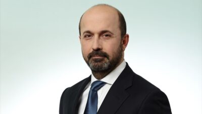 İSTANBUL (AA) – Türk Ekonomi Bankası (TEB), sendikasyon kredisini yenileyerek