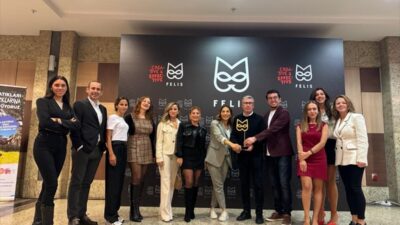 İSTANBUL (AA) – Teknosa, sosyal ticarette hayata geçirdiği "Bi'linkle Paylaş