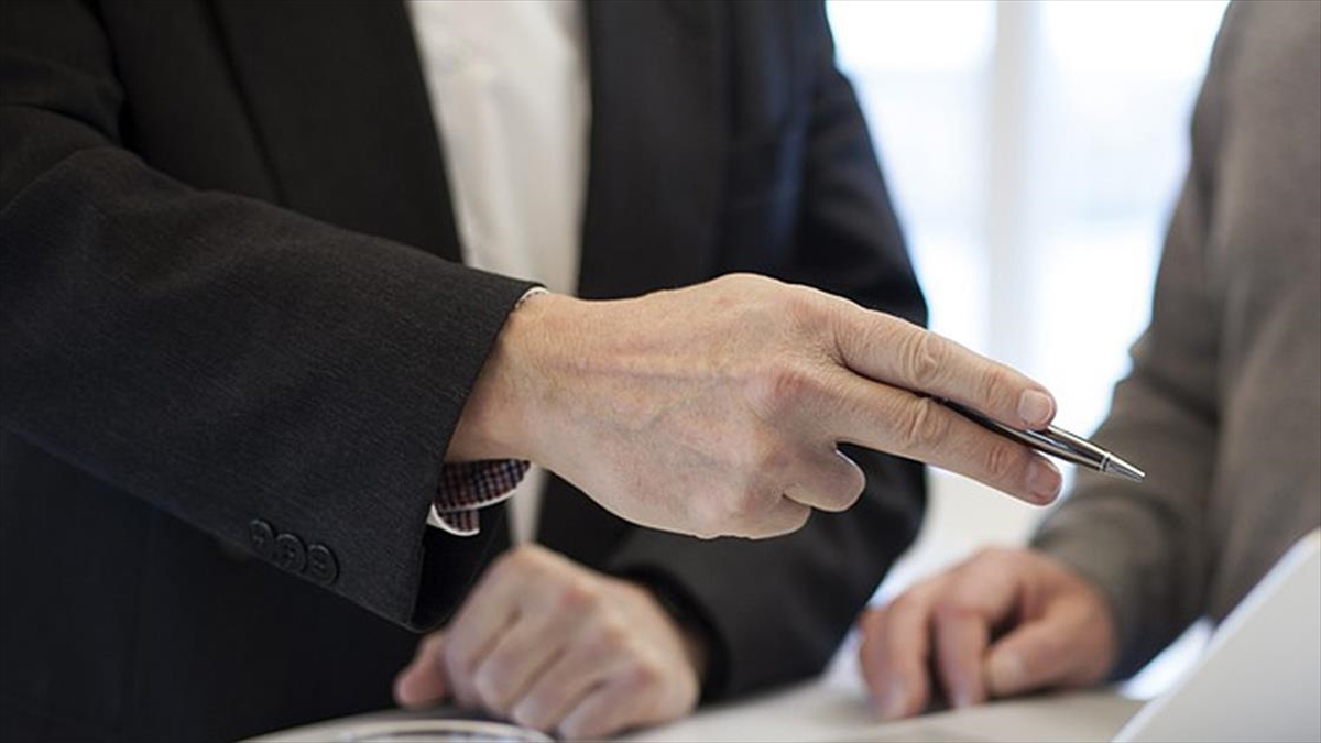 Toplu iş sözleşmesi uyuşmazlıklarında görevlendirilecek arabulucuların seçilmesine ilişkin süreç, 8