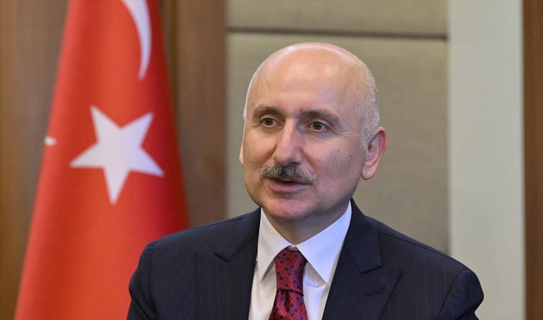 TBMM Bayındırlık, İmar, Ulaştırma ve Turizm Komisyonu Başkanı, AK Parti