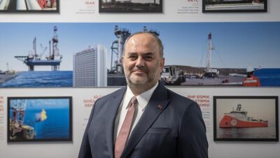 TPAO Genel Müdürü Bilgin, "yatırım fırsatı" adı altında vatandaşı hedef