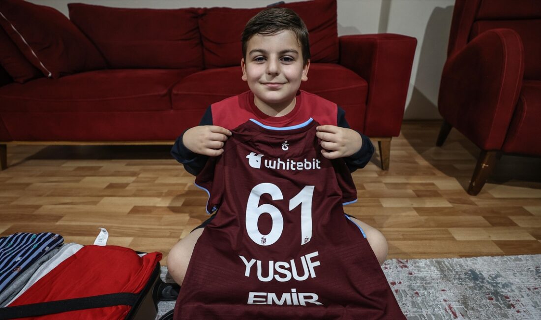 BURSA (AA) – Bursa Cumhuriyet Başsavcılığınca Osmangazi il&ccedil;esi Dikkaldırım Mahallesi’nde