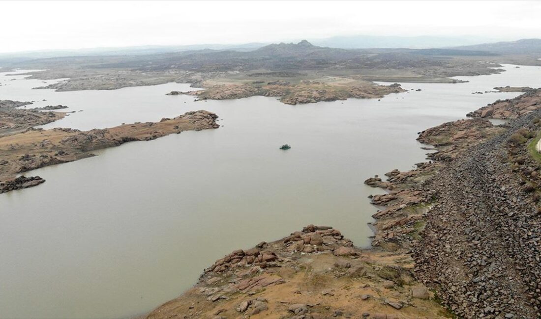 Edirne, Kırklareli ve Tekirdağ'da 1 milyar 112 milyon 968 bin