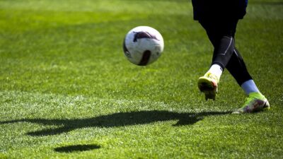 Trendyol Süper Lig ile Trendyol 1. Lig'de 11. hafta maçları