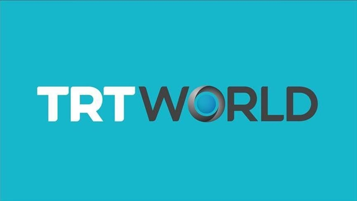 ISTANBUL (AA) – TRT World’den yapılan açıklamaya göre, Kıbrıs Türk
