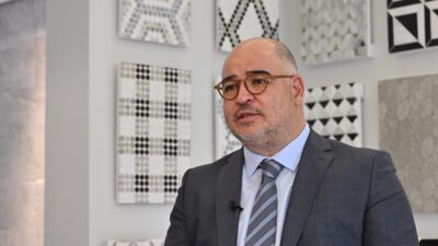 İSTANBUL (AA) – Tureks Turunç Madencilik'in halka arzında talep toplama