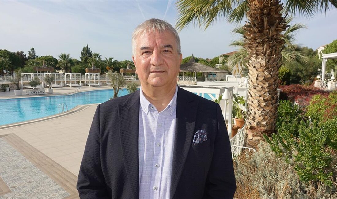 Eğitim öğretim yılının birinci dönem ara tatili, yaz aylarına göre