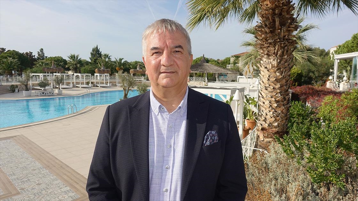 Eğitim öğretim yılının birinci dönem ara tatili, yaz aylarına göre