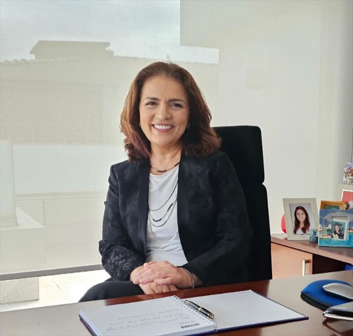 İSTANBUL (AA) – Yemek kartı markası Setcard, uluslararası pazarda da