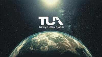 Türkiye'nin, uzay havasının insan hayatına etkilerini araştırmak üzere kuruluş çalışmalarına