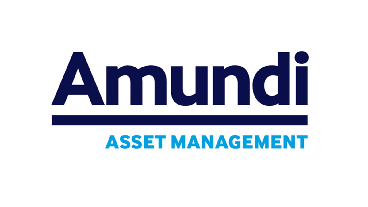 Avrupa'nın en büyük varlık yönetim şirketi Amundi, son dönemde Türkiye