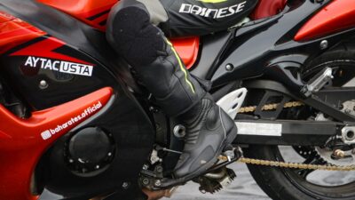 ANTALYA (AA) – KIA Öztopraklar Türkiye Drag Şampiyonası'nda sezonun üçüncü