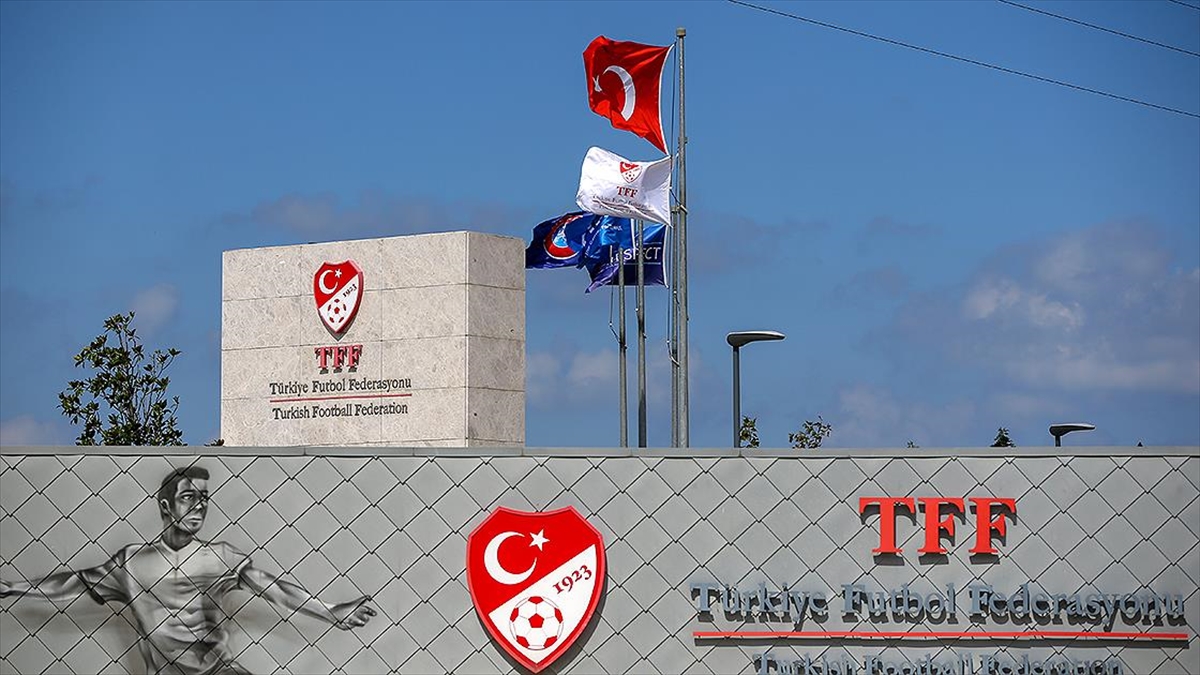 Türkiye Futbol Federasyonu; Tuzlaspor, Tolga Özkalfa, FIFA'ya verildiği iddia edilen