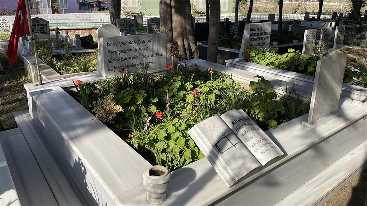 Bölücü terör örgütü PKK tarafından şehit edilen öğretmenler, 24 Kasım