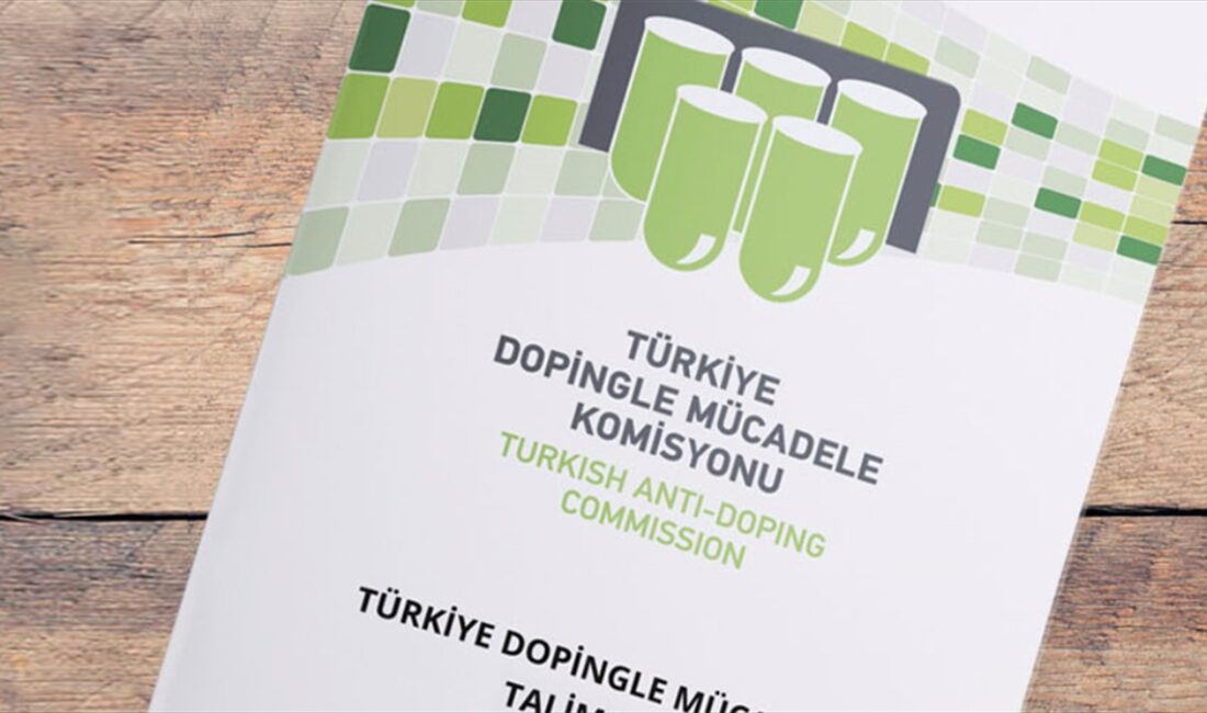 Geleneksel güreş sporlarında (yağlı güreş) 2, halterde 2 ve boksta
