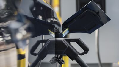LONDRA (AA) – AA muhabirinin Fitch Solutions şirketi olan BMI’dan