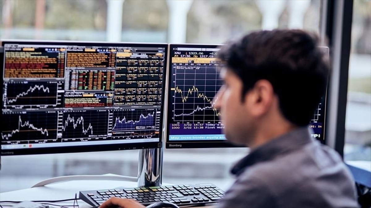 Yeni ekonomi yönetiminin fiyat istikrarını sağlamaya yönelik adımları kademeli olarak
