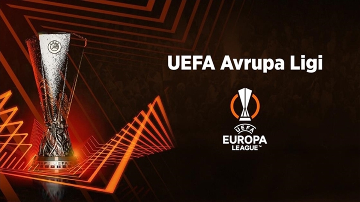 İSTANBUL (AA) – Avrupa futbolunun kulüp düzeyindeki ikinci önemli organizasyonunun