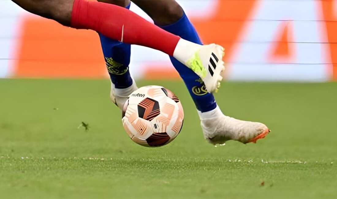 UEFA Avrupa Ligi 2023-2024 sezonu gruplarında 5. hafta maçları, yarın