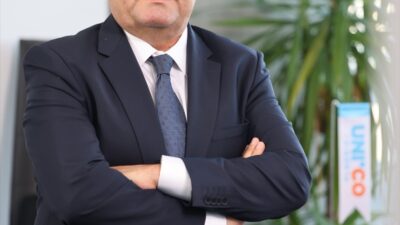 İSTANBUL (AA) – Unico Sigorta, yeni yaşında da istikrarlı ve