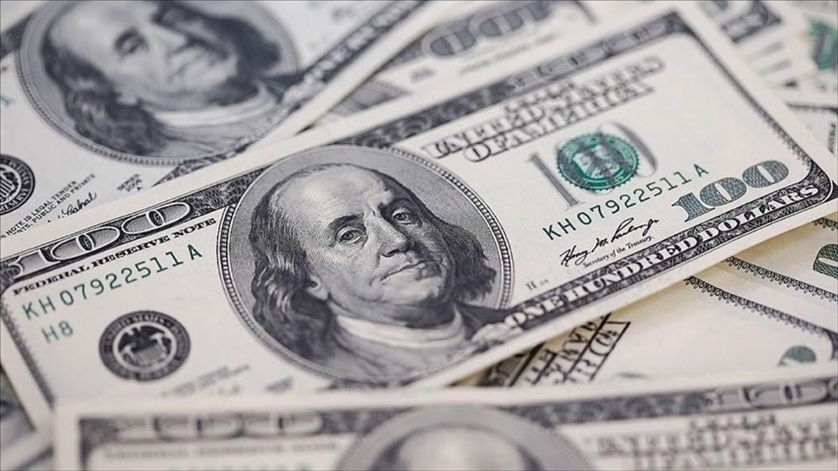 Dünya Ekonomik Forumu (WEF) imalat, enerji ve ulaştırma gibi karbondan