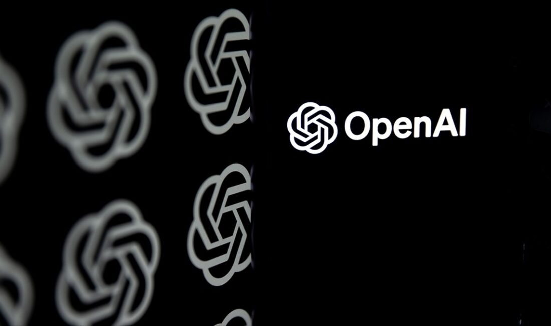 ChatGPT'yi geliştiren OpenAI, yeni ve daha güçlü "GPT-4 Turbo" yapay