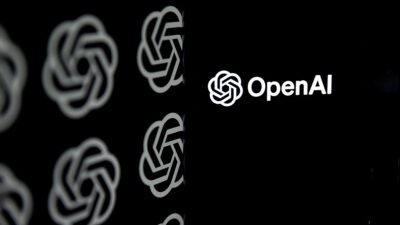 ChatGPT'yi geliştiren OpenAI, yeni ve daha güçlü "GPT-4 Turbo" yapay