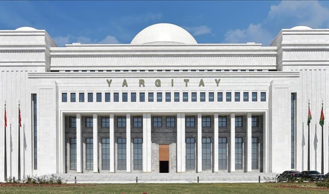 Yargıtay 6. Ceza Dairesi, ev sahiplerine ilaçlı sütlaç verip uyuttuktan