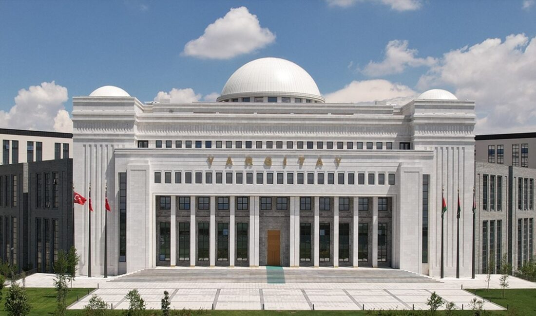 Yargıtay 2. Hukuk Dairesi, nafaka artırımı için açılan davada, davacı