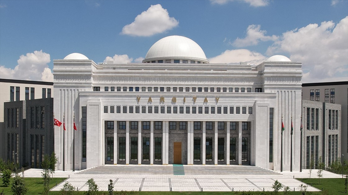 Yargıtay 2. Hukuk Dairesi, nafaka artırımı için açılan davada, davacı