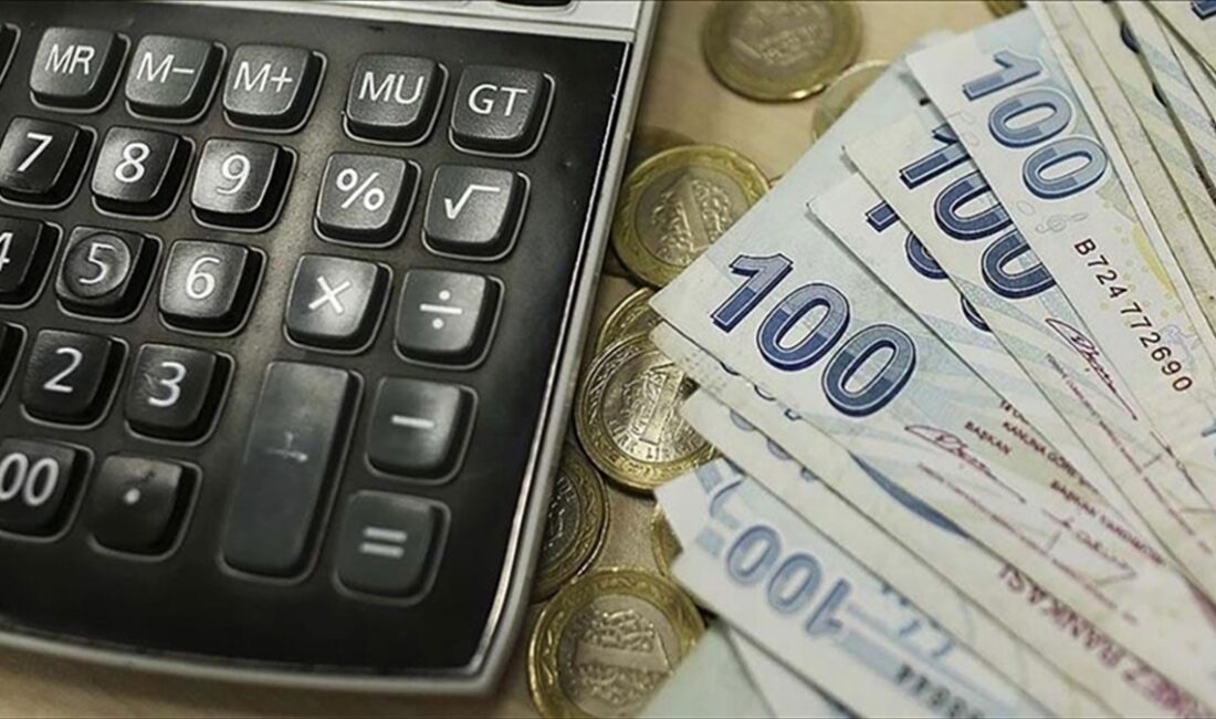 Globalleşen dünyada finansal varlıklar günden güne farklılaşırken, yatırımcıların risk fiyatlamasında