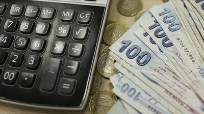 Globalleşen dünyada finansal varlıklar günden güne farklılaşırken, yatırımcıların risk fiyatlamasında