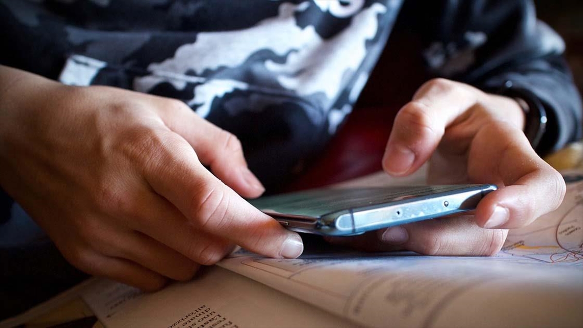 Yeni Zelanda'da yeni kurulan koalisyon hükümeti, ilk 100 günlük eylem