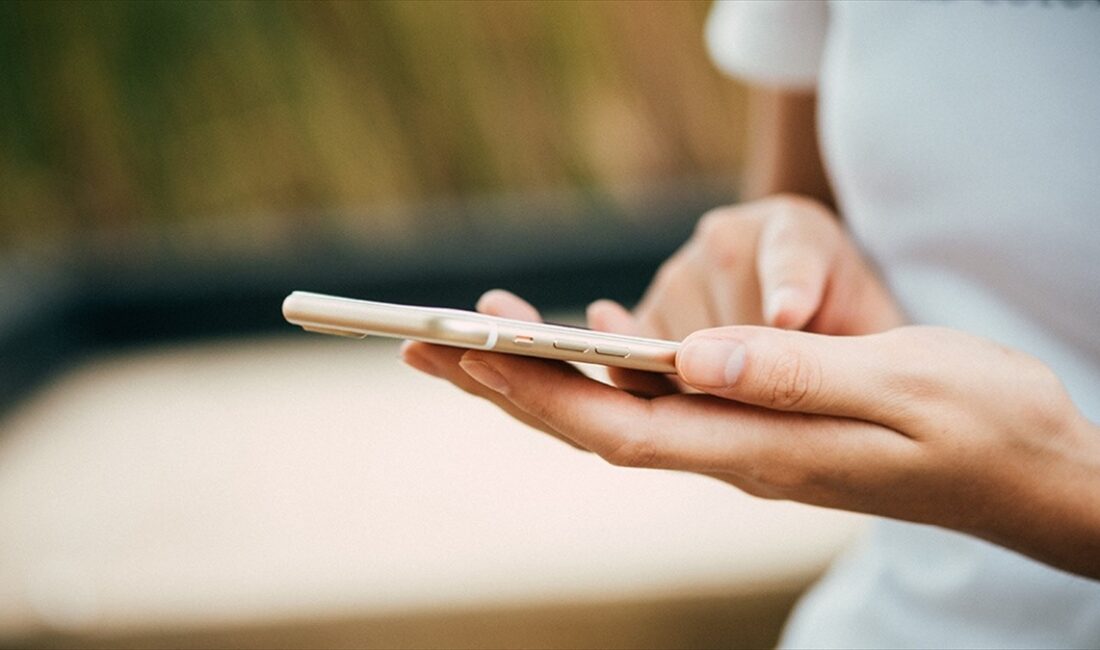 Gençlik ve Spor Bakanlığınca, Cumhurbaşkanlığı Kararı ile yürürlüğe konulan "yükseköğretim