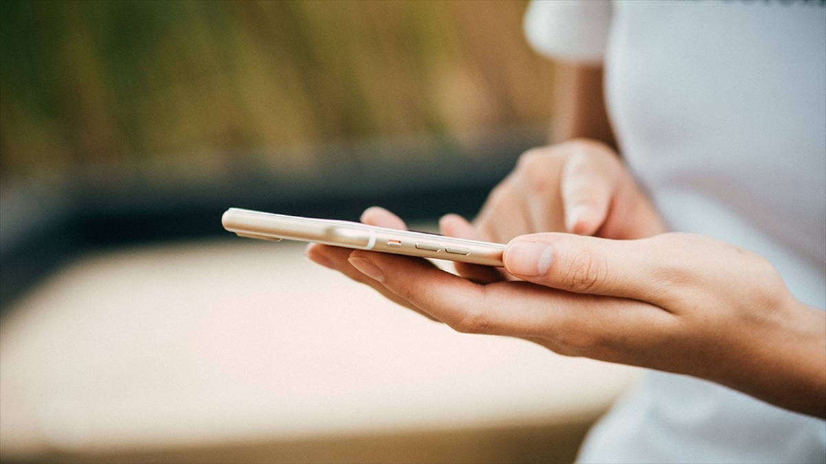 Gençlik ve Spor Bakanlığınca, Cumhurbaşkanlığı Kararı ile yürürlüğe konulan "yükseköğretim