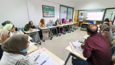 - Kursiyerlerin Türkçe öğrenme sebepleri arasında Türkiye’nin konumu, coğrafi zenginlikleri,