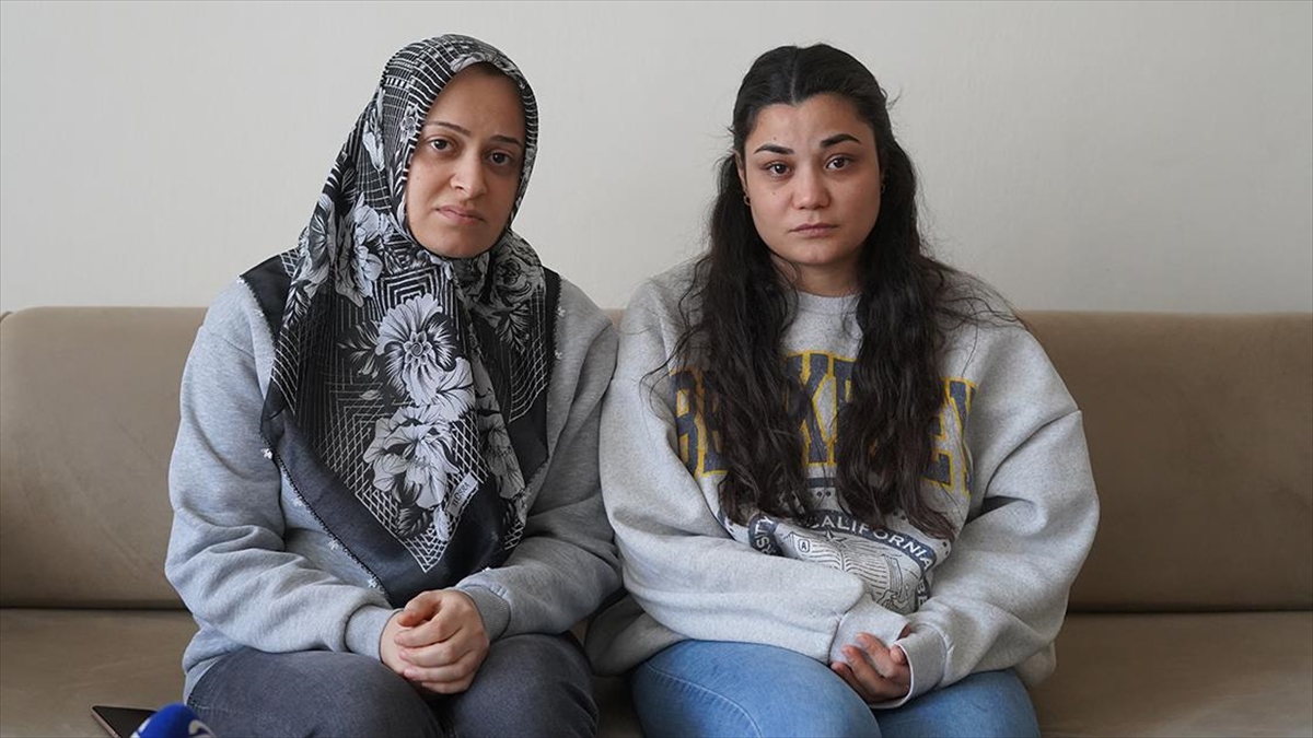 Zonguldak açıklarında 6 gün önce batan kuru yük gemisinin kayıp