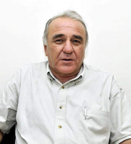 Sunar Birsöz