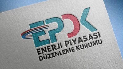 ANKARA (AA) – Enerji Piyasası D&uuml;zenleme Kurumunun ilgili sekt&ouml;rlere ait