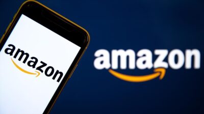 Avrupa Adalet Divanı, Amazon'a Lüksemburg'daki faaliyetlerinden dolayı geriye dönük 250