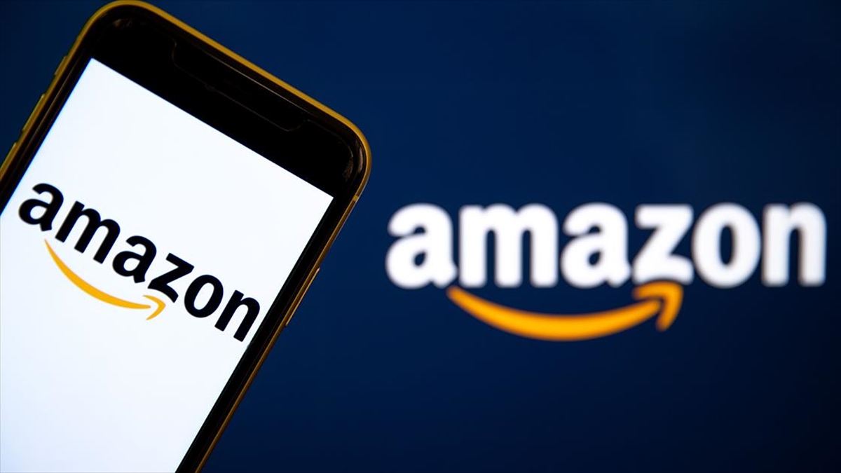 Avrupa Adalet Divanı, Amazon'a Lüksemburg'daki faaliyetlerinden dolayı geriye dönük 250